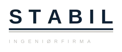 stabil-if.dk logo