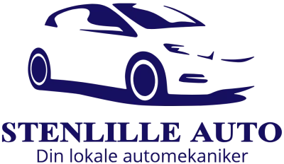 stenlille-auto.dk logo