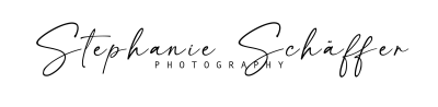 stephanieschaffer.dk logo