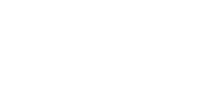 stigmastudio.dk logo