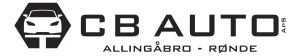 stjerneauto.dk logo