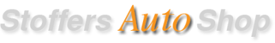 stoffersautoshop.dk logo