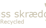 Strauss Skrædderi