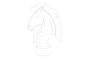 streettattoo.dk logo