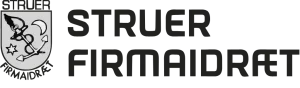 struerfirmaidraet.dk logo