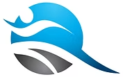 struermotion.dk logo
