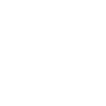 Studie J
