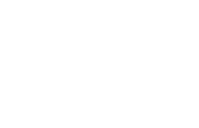 studiej.dk logo