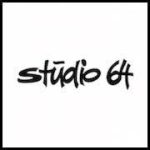 STUDIO 64 ApS