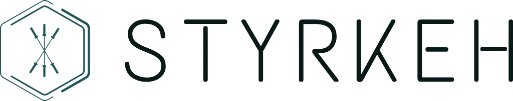 STYRKEH ApS