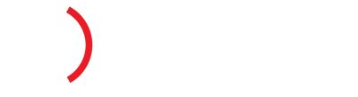 suhlereftf.dk logo