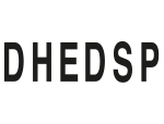 Sundhedspartnerdk