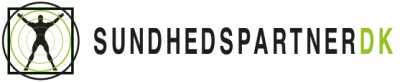 sundhedspartnerdk.dk logo