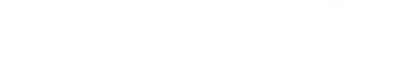 super-auto.dk logo