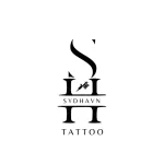 Sydhavn Tattoo