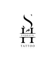 superior-ink.webnode.dk logo