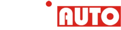 susaa-auto.dk logo