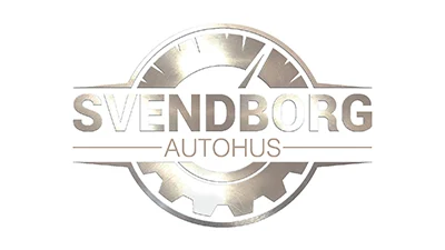 svendborgautohus.dk logo