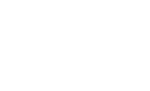 Svendborg Massage