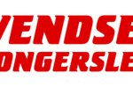 Svendsen Kongerslev ApS