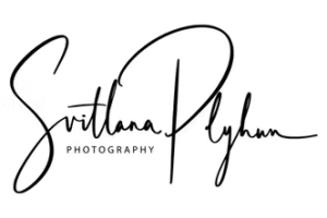 svitlanaplyhunphoto.com logo