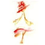 Sybiksen Webshop