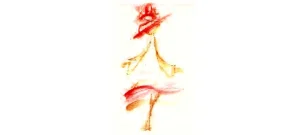 sybiksen.shup.dk logo