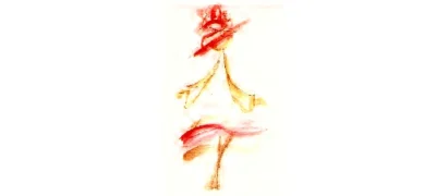 sybiksen.shup.dk logo
