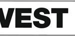 Sylvest Rental ApS
