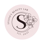 Sylvia's Beauty Lab