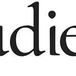 SyStudie-vz