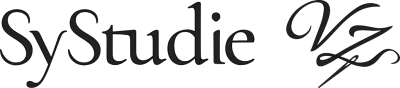 systudie-vz.dk logo