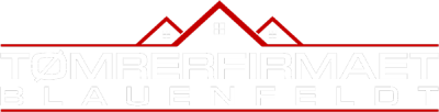 t-blauenfeldt.dk logo