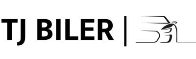 t-jbiler.dk logo