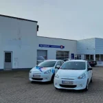 Tårs Autoteknik