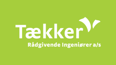 taekker-ingenioerer.dk logo