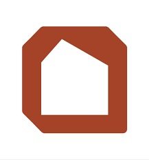 tagatech.dk logo