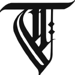 Taioba Tattoo Studio
