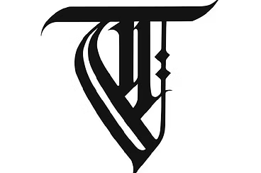 taiobatattoostudio.com logo