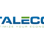 Taleco ApS