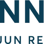 Talmennesker Lie & Bruun Revisorer Godkendt Revisionsanpartsselskab