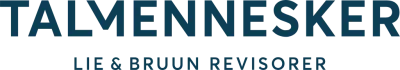 talmennesker.dk logo