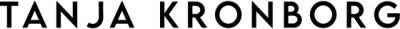 tanjakronborg.dk logo