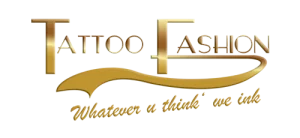 tattoo-fashion-online.de logo