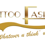 Tattoo Fashion