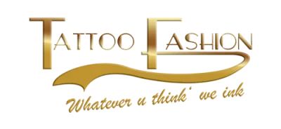 tattoofashion.dk logo