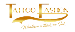 tattoofashionhh.dk logo
