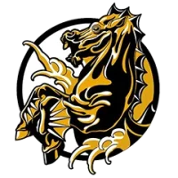 tattooodense.dk logo