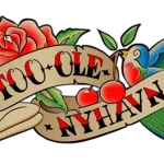 Tattoo Ole ApS