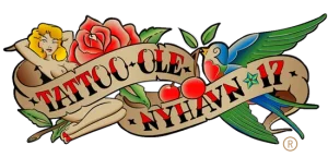 tattooole.com logo
